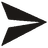 LeadPilot